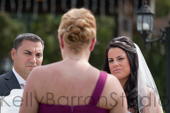 {lisa+joe}raw-103