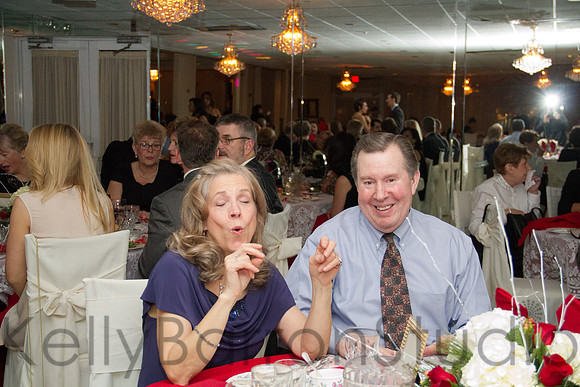 IMG_0069 (1)-602