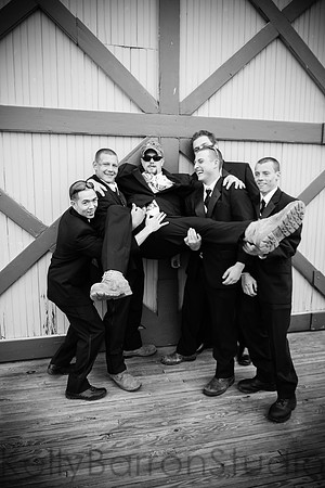 {jerilynn+stephen}-56