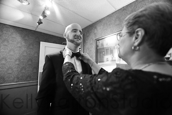 {lauren+patrick}-39
