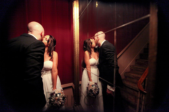 {lauren+patrick}-192