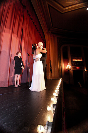 {lauren+patrick}-153