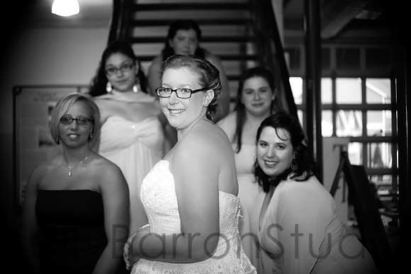 {jerilynn+stephen}-84