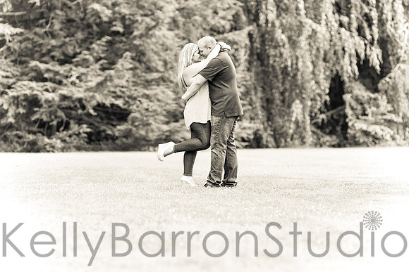 samantha+billy {i will}-10