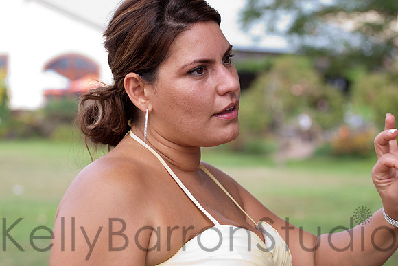 {lisa+joe}raw-167