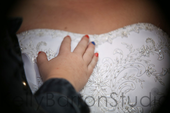 {jerilynn+stephen}-77