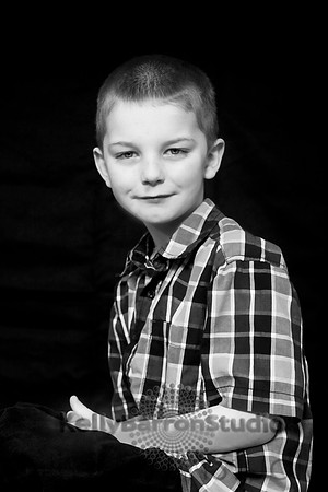 lucas kids a3