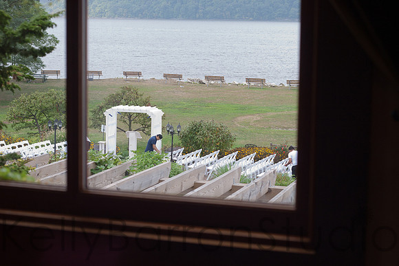 {lisa+joe}raw-178