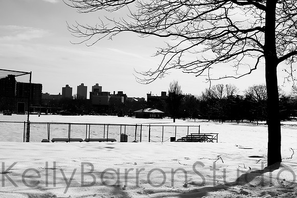 2013 winter28