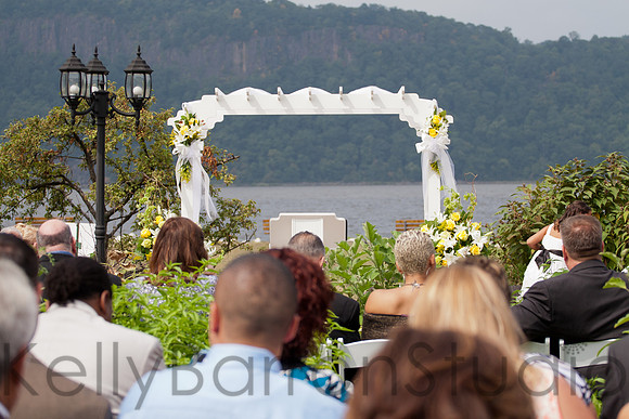 {lisa+joe}raw-73