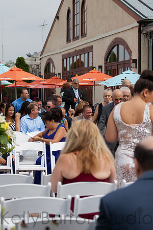 {lisa+joe}raw-67
