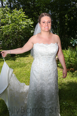 RAW kristen+chris-123