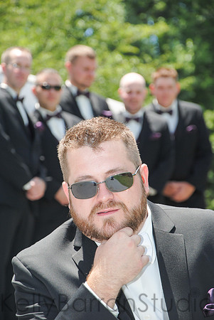 RAW kristen+chris-147