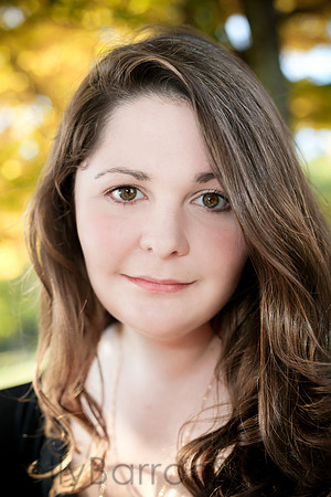 carolineH-1