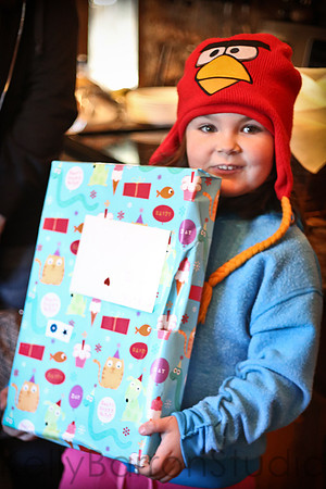 chloe turns 2-55