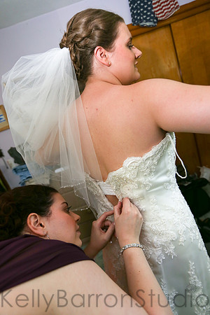 RAW kristen+chris-82