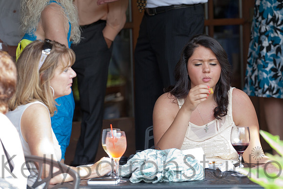 {lisa+joe}raw-148