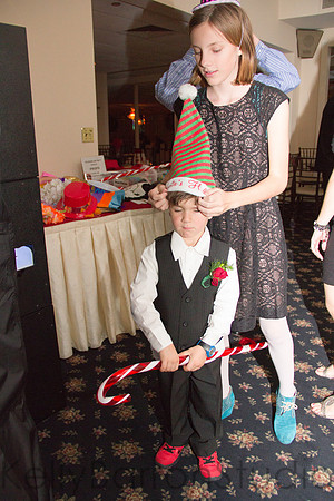 IMG_0009 (1)-544