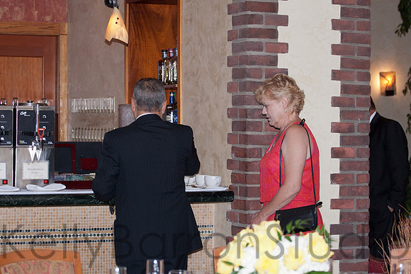 {lisa+joe}raw-28
