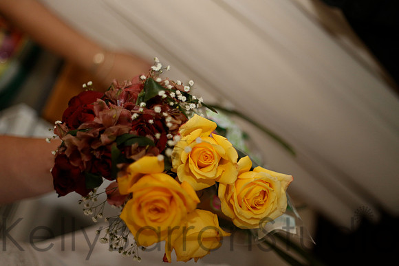 IMG_3309a