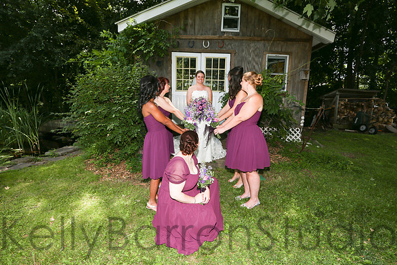 RAW kristen+chris-171