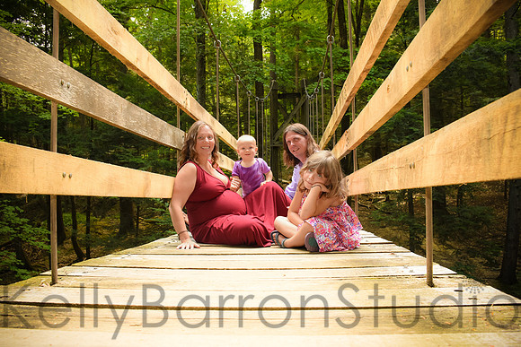 MannFamilyMaternity-15