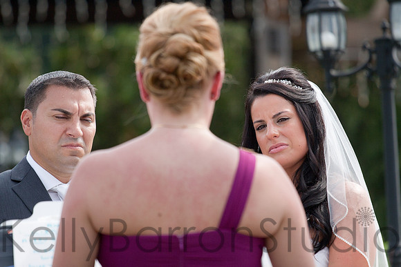 {lisa+joe}raw-104