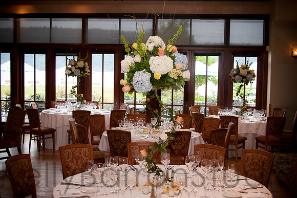 hanna+joe19