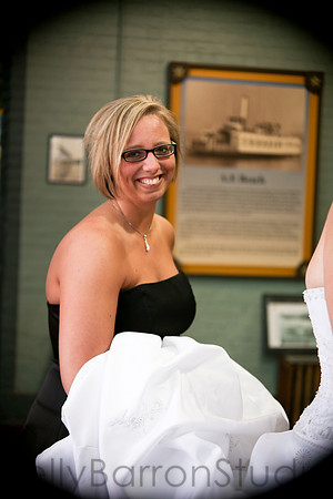 {jerilynn+stephen}-68