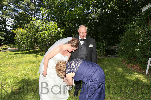 RAW kristen+chris-143