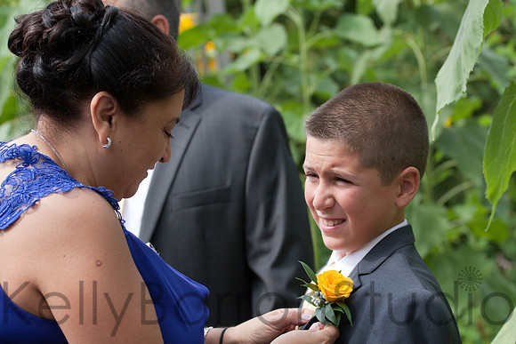 {lisa+joe}raw-45