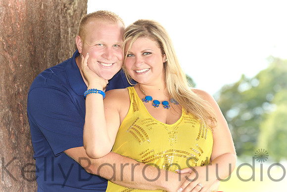 samantha+billy {i will}-4