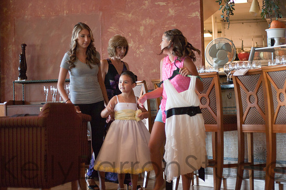 {lisa+joe}raw-208