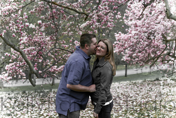 kristen+chris_engagement-17