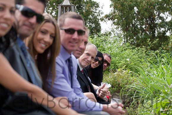 {lisa+joe}raw-72