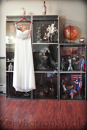{lauren+patrick}-12