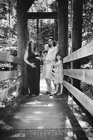 MannFamilyMaternity-10