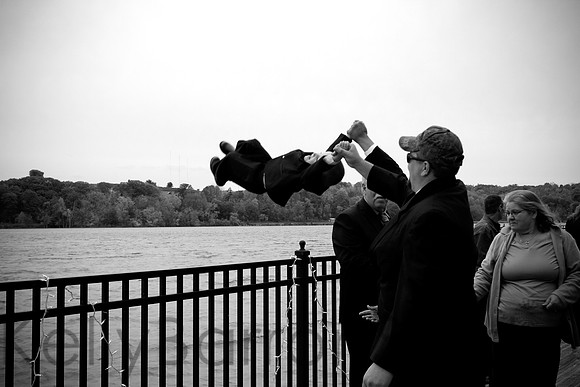{jerilynn+stephen}-59