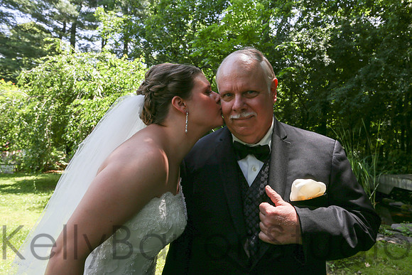 RAW kristen+chris-146