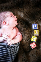baby luca-6