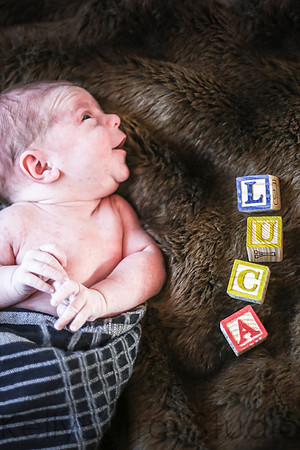 baby luca-6