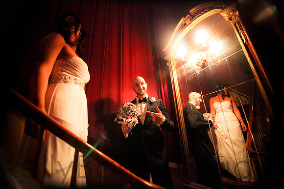 {lauren+patrick}-189
