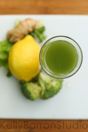 juice-11