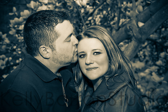 kristen+chris_engagement-23