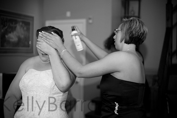 {jerilynn+stephen}-14