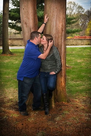 kristen+chris_engagement-6