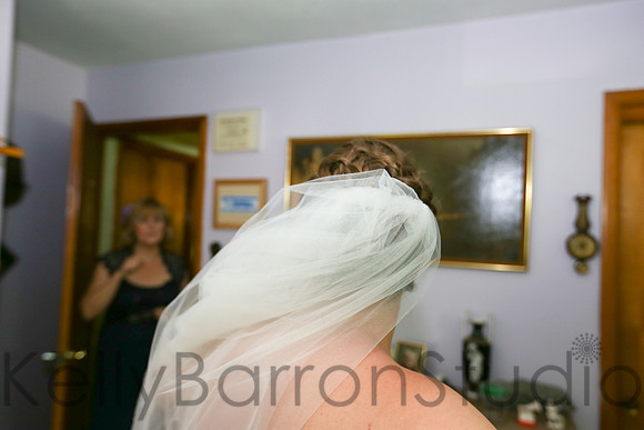 RAW kristen+chris-80