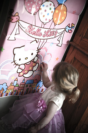 chloe turns 2-43