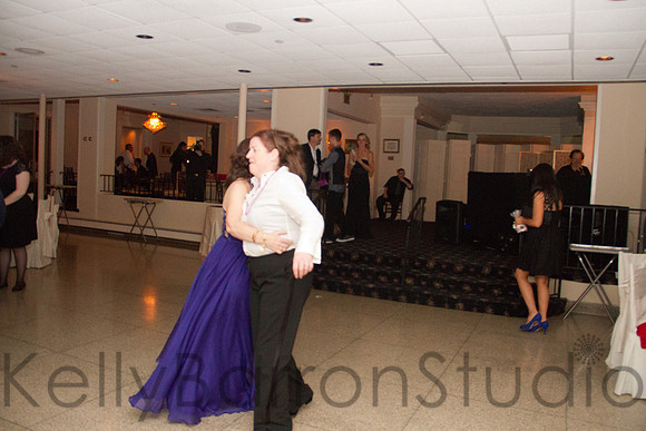 IMG_0060-1066