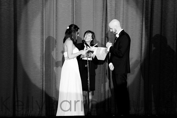 {lauren+patrick}-130